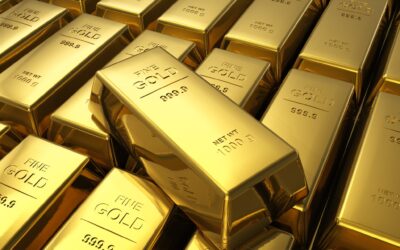 24k Gold Price |Gold Buyers Africa Offers Competitive Prices